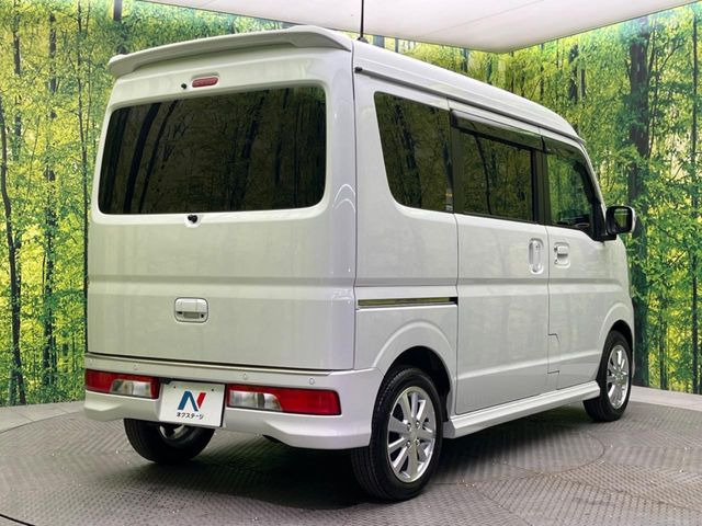 ���S���̃l�N�X�e�[�W���炨���񂹂��\��!�����̓X�܂ɓW�����Ă���N���}���C�ɂȂ�ꍇ���A�Ŋ��̓X�܂ł��������������Ƃ��\�ł�!���񎄂����ɗv�]������������������!���ʓr��p