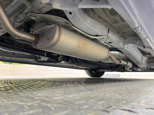 ���S�̍Œ�10�N�E���s�������ۏ�(�L��)�����p�ӁB�ۏؓ��e���[���͂������A�����_��&�I�C��������A�N�����x�̑S���E24���ԃ��[�h�T�[�r�X���t�т���Ă���܂��̂ł����S�������B