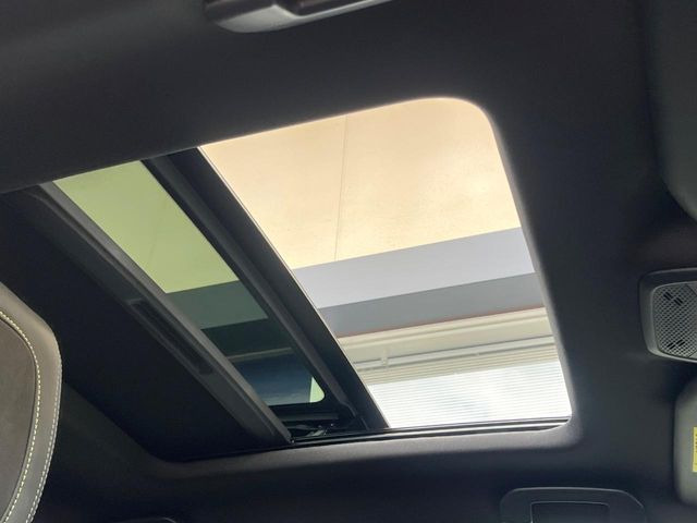 ���T�����[�t:�J���������Ղ�̊󏭑����A�T�����[�t����������Ă��܂�!�ԓ��ɖ�����������ꂽ��i�F���y���ވȊO�ɂ��A�ԓ��̋�C���ȒP�Ɋ��C�ł��ĉ��K�ł�!