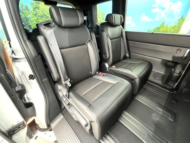 �y�I�b�g�}���t�Z�J���h�V�[�g�z�������΂��ă����b�N�X�������Ƃ��ɕ֗��ȃI�b�g�}��!�����O�h���C�u�≼���̍ۂɂ����������K�ɂ��߂������������܂���