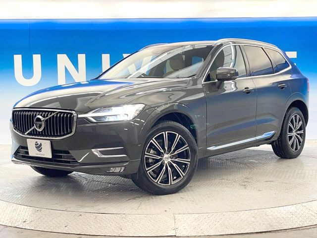 �������t�т̕ۏ؂̑��A���S�̍Œ�3�N�E���s�������ۏ�(�L��)�����p�ӁB�A���Ԃ����S���Ă��y���݂���������l�A�ۏؓ��e���[���͂������A�����_��&�I�C�������⃍�[�h�T�[�r�X���t�т��Ă���܂��B