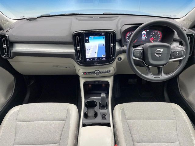 �A���ԃO���[�v���݌ɐ���2,000��!�S���̌n��X���烁�[�J�[�E�Ԏ��킸���Љ�o����̂ŁA�^�]�ȃp���[�V�[�g �d�����A�Q�[�g LE���Ȃ��Ƀs�b�^���̂��Ԃ�������͂��ł���܂��͂��₢���킹��������