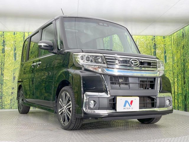 �������x�̃K���X�疌�ŝ����͂������A�㎿�ȃc���E����������B���O����_���J�����؂Ȉ��Ԃ�ی삵�A�F�����E�򉻂�h�~�B�u�e�X�v���b�V���R�[�g�v�A�u�e�v���~�b�T�R�[�g�v���炨�I�т��������܂��B