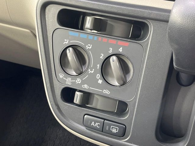 �����~�������Ă��S�Ȃɉ��K�ȋ󒲂�͂��Ă����A�_�C�������G�A�R���𑕔���