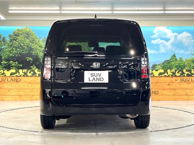 ���S�̍Œ�10�N�E���s�������ۏ�(�L��)�����p�ӁB�ۏؓ��e���[���͂������A�����_��&�I�C��������A�N�����x�̑S���E24���ԃ��[�h�T�[�r�X���t�т���Ă���܂��̂ł����S�������B