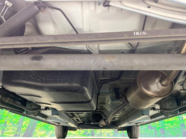 ����肪���ꂢ�Ȃ����ɁA�h�K���H�̎{�H���I�X�X���B�~��n��͂������A���ݕ��ɂ��Z���̕���A��Ń}�����E�E�B���^�[�X�|�[�c���������ɂ��D�]���������Ă���܂��B