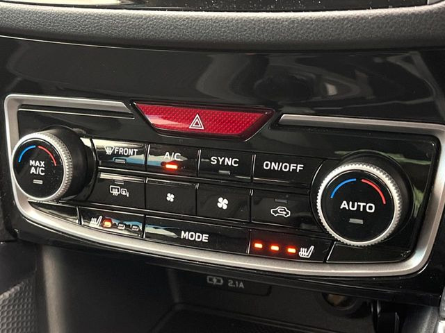 �y�V�[�g�q�[�^�[�z�������ɏd�󂷂�V�[�g�q�[�^�[!�G�A�R����葁�����܂��Ă����̂Ŋ�����̐l�����S�ł��ˁ�G�A�R���̉����͊������邩����A�Ƃ������ɂ����������߂ł��B