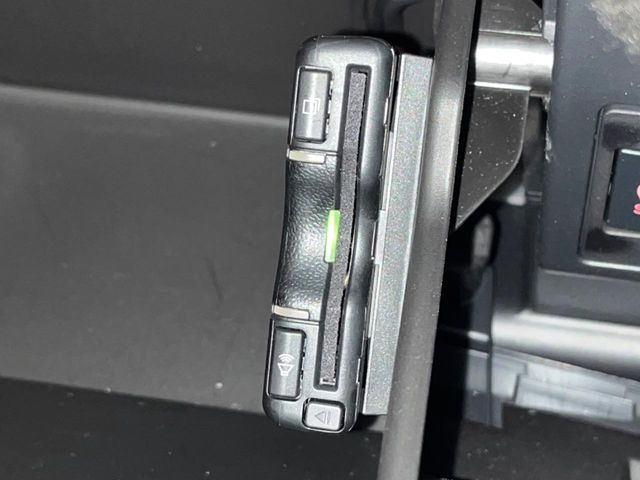 �yETC�z�������H�̗��������X�g���X�Ȃ��ʉ�!�b��̃X�|�b�g��T�[�r�X�G���A�ɑ����u�X�}�[�gIC�v���p���͕K�{�̃A�C�e���ł��B���X�ŃZ�b�g�A�b�v�����{�A���[�ԓ������炷���ɂ����p���������܂�!