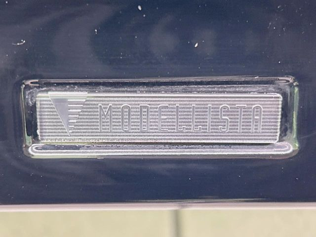 �y���f���X�^�G�A���z�l�C�̃��f���X�^�G�A���𑕒�!�N���}�̊O�ς����X�^�C���b�V���ɂȂ�A�X���ő��݊����ӂ��1��Ɂ􏫗������ւ��鎞�ɂ����Z�[���ɉe�����₷���A���l����l�C�̑����ł�!