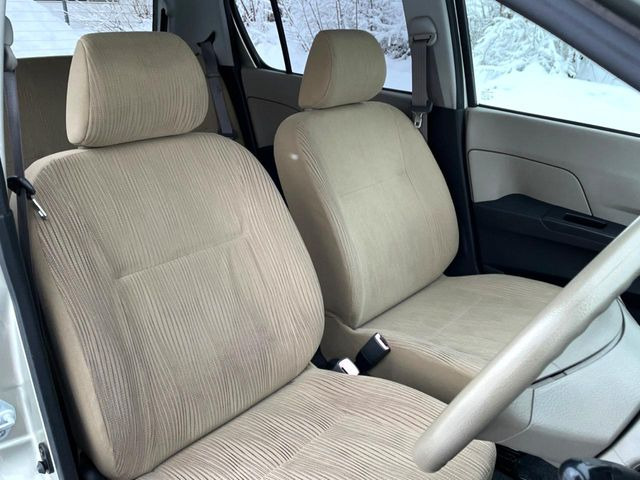 �^�]�ȃV�[�g���͎g�p�������Ȃ��A�ǍD�ȏ�ԂƂȂ��Ă��܂��B���J�Ɏg���Ă������Ƃ��悭�킩��܂��ˁB