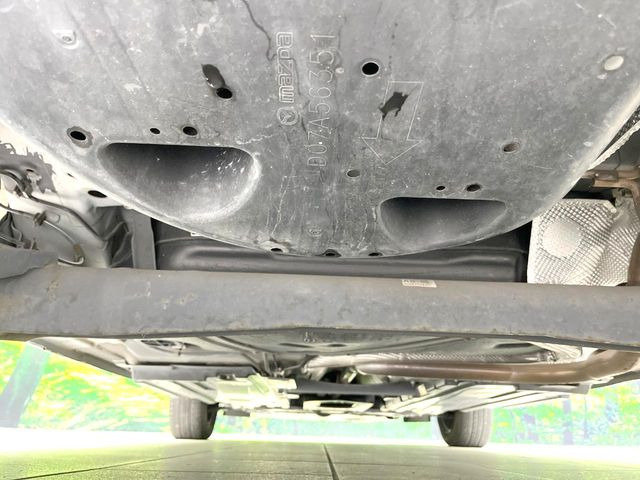 ����肪���ꂢ�Ȃ����ɁA�h�K���H�̎{�H���I�X�X���B�~��n��͂������A���ݕ��ɂ��Z���̕���A��Ń}�����E�E�B���^�[�X�|�[�c���������ɂ��D�]���������Ă���܂��B