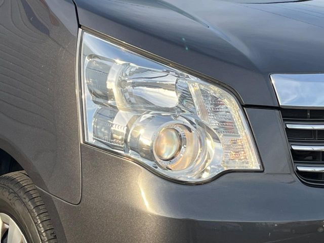 �yHID�w�b�h���C�g�z���ɖ��邭�O�����Ƃ炵�Ă����̂ŁA���V����Ԃ̑��s�������E�ǍD�ň��S���Ă���肢�������܂��B