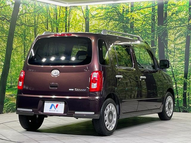 ���S���̃l�N�X�e�[�W���炨���񂹂��\��!�����̓X�܂ɓW�����Ă���N���}���C�ɂȂ�ꍇ���A�Ŋ��̓X�܂ł��������������Ƃ��\�ł�!���񎄂����ɗv�]������������������!���ʓr��p