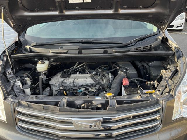 �e�؁E���J�Ȑ�僁�J�j�b�N�X�^�b�t������!�E�Ԍ��E�_�������E���̓��̏C���ȂǃA�t�^�[�T�[�r�X�����S�B���Ԃ̃J�X�^�}�C�Y���l�N�X�e�[�W�̃T�[�r�X�X�^�b�t�܂ł����k��������!