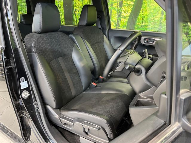 �y�n�[�t���U�[�V�[�g�z�������ƍ���S�n�𗼗������l�C�̃V�[�g���w�ʁE���ʂ̃t�@�u���b�N�f�ނ́A�ʋC���̗ǂ��⊊��ɂ����ɗD��Ă��܂��B�C���╞���ɍ��E���ꂸ���K�ɂ���肢�������܂��B