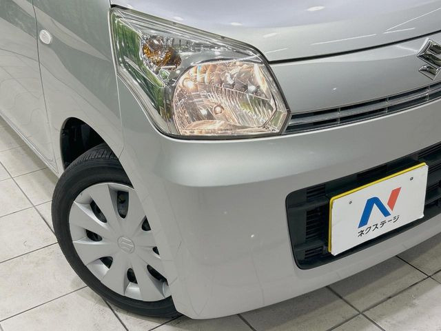 ��Ԃ�r�V���ɂ��ǍD�Ȏ��E�ň��S�ȑ��s������]�������ɂ́y���P�xLED�w�b�h���C�g�z�̎�t����������!�����̂��q�l�ɂ��D�]���������Ă���܂���