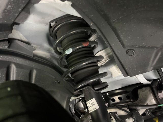 ���Ԃ����S���Ă���肢�������ׂɂ́A�����̒���_�����������܂���B�T�[�r�X�T�|�[�g(�L���ۏ�)�ł͖����_�������񋟂��Ă���A���S�̃J�[���C�t�����߂�������������T�|�[�g�̐��������Ă��܂��B