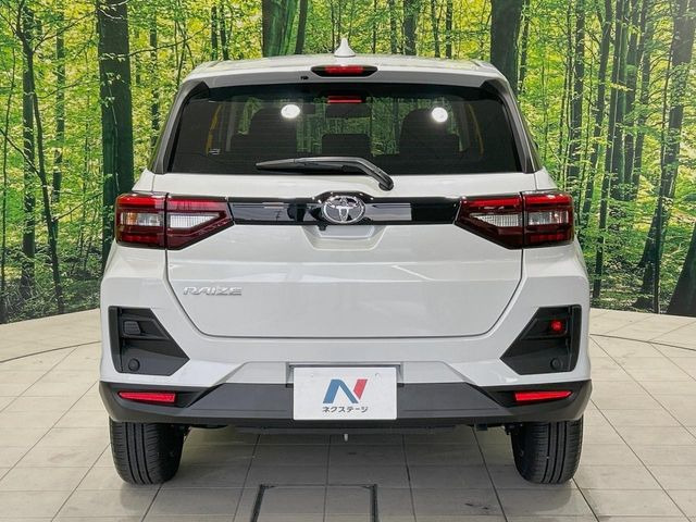 ���S�̍Œ�10�N�E���s�������ۏ�(�L��)�����p�ӁB�ۏؓ��e���[���͂������A�����_��&�I�C��������A�N�����x�̑S���E24���ԃ��[�h�T�[�r�X���t�т���Ă���܂��̂ł����S�������B