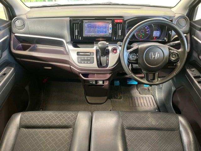 �O���[�v���݌ɐ���30,000��!!�S���̌n��X���烁�[�J�[�E�Ԏ��킸���Љ�o����̂ŁA���Ȃ��Ƀs�b�^���̂��Ԃ�������͂��ł���܂��͂��₢���킹��������