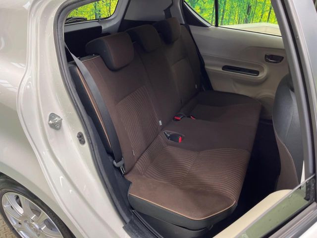 �㕔���Ȃ��C�ɂȂ�悤�ȃL�Y�E�����ւ��蓙�A�傫�ȃ_���[�W�͂Ȃ��A�ǍD�ȏ�Ԃł��B