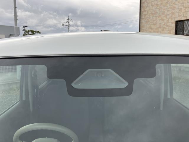 ワゴンRスマイルG