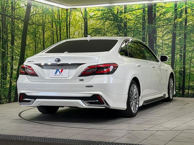 �������x�̃K���X�疌�ŝ����͂������A�㎿�ȃc���E����������B���O����_���J�����؂Ȉ��Ԃ�ی삵�A�F�����E�򉻂�h�~�B�u�e�X�v���b�V���R�[�g�v�A�u�e�v���~�b�T�R�[�g�v���炨�I�т��������܂��B