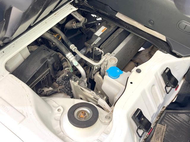 �e�؁E���J�Ȑ�僁�J�j�b�N�X�^�b�t������!�E�Ԍ��E�_�������E���̓��̏C���ȂǃA�t�^�[�T�[�r�X�����S�B���Ԃ̃J�X�^�}�C�Y���l�N�X�e�[�W�̃T�[�r�X�X�^�b�t�܂ł����k��������!