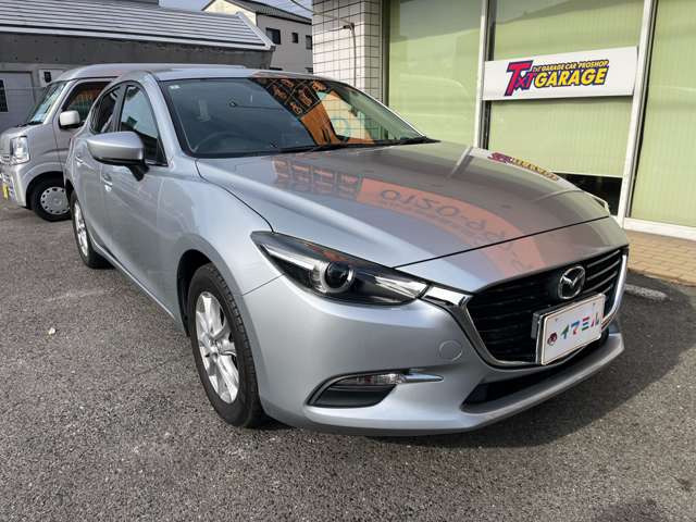 ����29�N���}�c�_ �A�N�Z���X�|�[�c���ɂ��܂���!