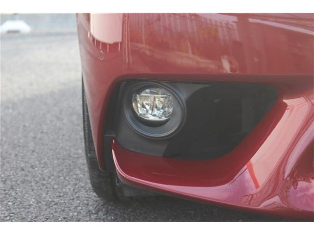 �����X�o���Ȃ����q�l�A���Ǝҗl�ւ̔̔��͂��f�肳���Ă��������܂��B�Ԍ������ԗ��̏ꍇ�́A�Ԍ����擾�������x�������z�ŕ\�����Ă���܂��B