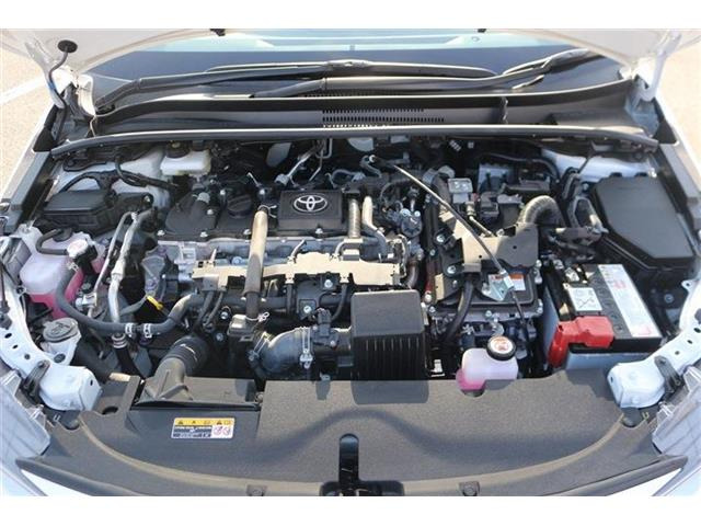 ���Ǝҗl�ւ̔̔��͂��f�肳���Ă��������܂��B �Ԍ������ԗ��̏ꍇ�́A�Ԍ����擾�������x�������z�ŕ\�����Ă���܂��B