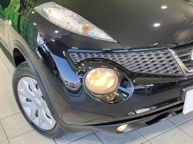 �yHID�w�b�h���C�g�z���ɖ��邭�O�����Ƃ炵�Ă����̂ŁA���V����Ԃ̑��s�������E�ǍD�ň��S���Ă���肢�������܂��B