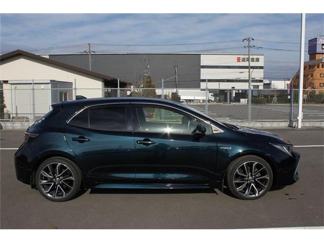 ���Ǝҗl�ւ̔̔��͂��f�肳���Ă��������܂��B �Ԍ������ԗ��̏ꍇ�́A�Ԍ����擾�������x�������z�ŕ\�����Ă���܂��B