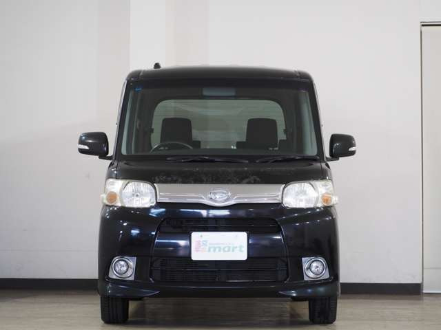 �y�}�[�g�͕��Ɍ������s�ɂ���y�����Ԑ��X�ł��B39.8���~�𒆐S�ɂ����߂₷�����i�ł��Ԃ����p�ӂ��Ă���܂��B