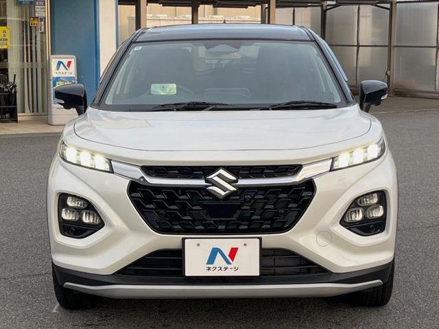 ���S�̍Œ�10�N�E���s�������ۏ�(�L��)�����p�ӁB�ۏؓ��e���[���͂������A�����_��&�I�C��������A�N�����x�̑S���E24���ԃ��[�h�T�[�r�X���t�т���Ă���܂��̂ł����S�������B