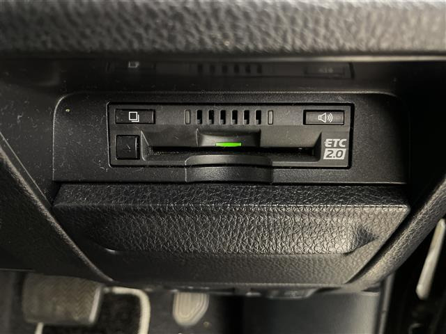 ヴォクシー2.0 ZS 煌