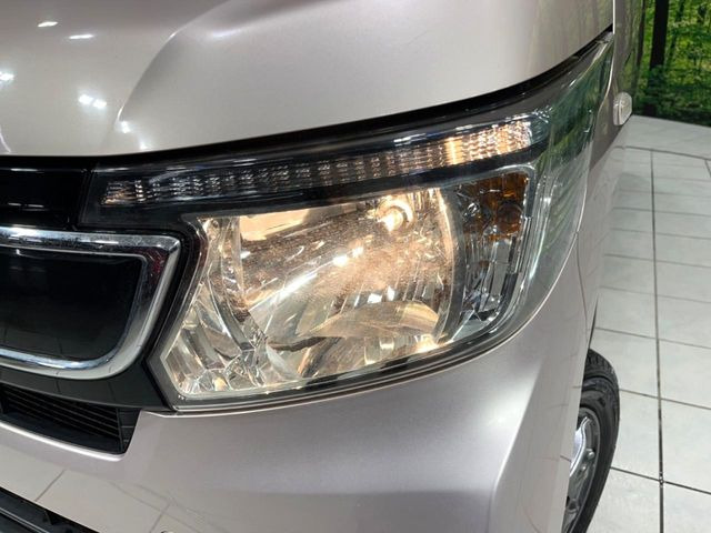 ��Ԃ�r�V���ɂ��ǍD�Ȏ��E�ň��S�ȑ��s������]�������ɂ́y���P�xLED�w�b�h���C�g�z�̎�t����������!�����̂��q�l�ɂ��D�]���������Ă���܂���