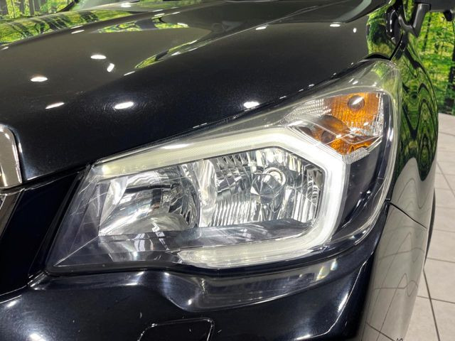 �yHID�w�b�h���C�g�z���ɖ��邭�O�����Ƃ炵�Ă����̂ŁA���V����Ԃ̑��s�������E�ǍD�ň��S���Ă���肢�������܂��B