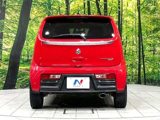 ���S�̍Œ�10�N�E���s�������ۏ�(�L��)�����p�ӁB�ۏؓ��e���[���͂������A�����_��&�I�C��������A�N�����x�̑S���E24���ԃ��[�h�T�[�r�X���t�т���Ă���܂��̂ł����S�������B