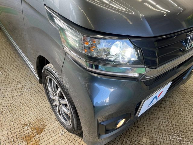 �yHID�w�b�h���C�g�z���ɖ��邭�O�����Ƃ炵�Ă����̂ŁA���V����Ԃ̑��s�������E�ǍD�ň��S���Ă���肢�������܂��B