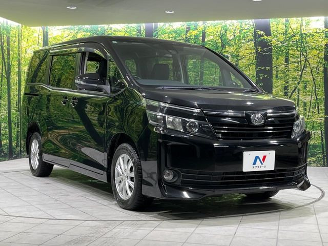 �������x�̃K���X�疌�ŝ����͂������A�㎿�ȃc���E����������B���O����_���J�����؂Ȉ��Ԃ�ی삵�A�F�����E�򉻂�h�~�B�u�e�X�v���b�V���R�[�g�v�A�u�e�v���~�b�T�R�[�g�v���炨�I�т��������܂��B