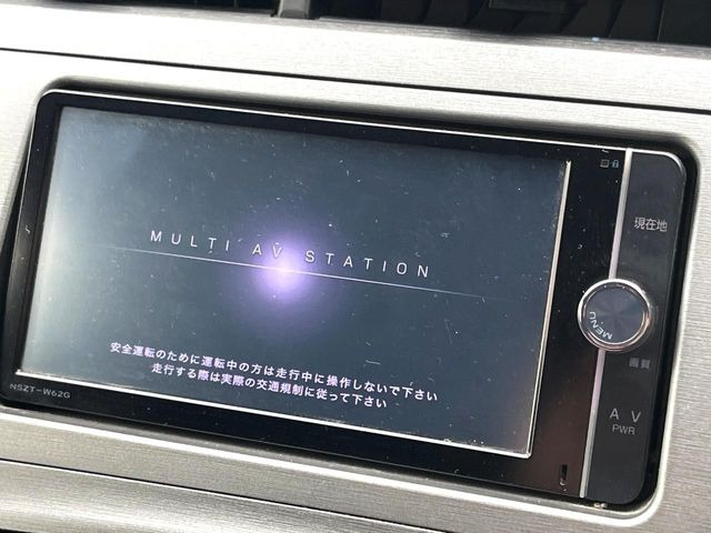 �y�i�r�Q�[�V�����z�ړI�n�܂ł�������ē����Ă����g���₷���i�r�BBluetooth�ڑ�����΂������̃X�}�z��MP3�v���C���[�̉��y���Đ��\!�����̉^�]������Ɋy�����Ȃ�܂�!!