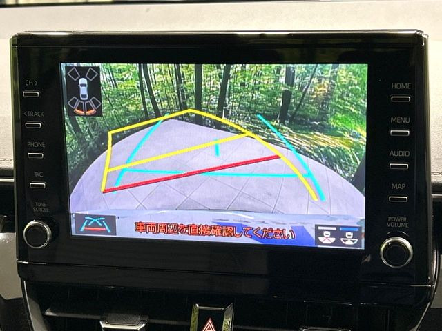 �y�o�b�N�J�����z���Ԏ��Ɍ�������A���^�C���f���Ŋm�F�ł��܂��B��^���Ǝ{�݂◧�̒��ԏ�ł̒��Ԏ���A��Ԃ̃o�b�N���ɑ劈��!�^�]�X�L���Ɋւ�炸�A����K�{�ƂȂ��������̂ЂƂł�!