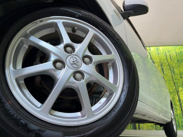 �y14�C���`�A���~�z�C�[���z�O�ςɃ}�b�`�����A���~�z�C�[���𑕒����Ă���܂��B�e��A���~�z�C�[����A�X�^�b�h���X�^�C�����戵�����Ă���܂��B���񂲑��k����������