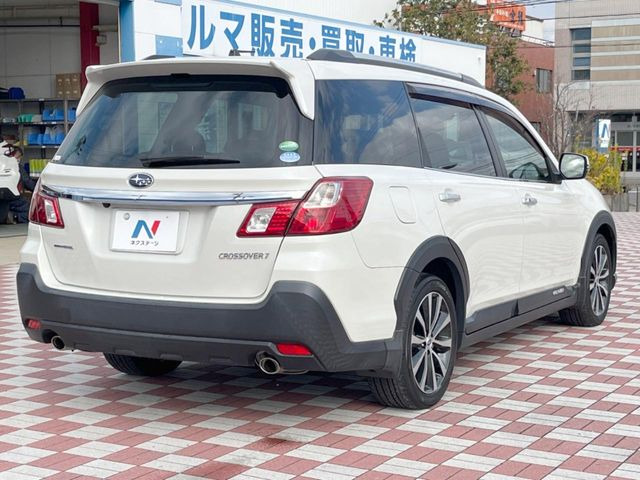 ���S���̃l�N�X�e�[�W���炨���񂹂��\��!�����̓X�܂ɓW�����Ă���N���}���C�ɂȂ�ꍇ���A�Ŋ��̓X�܂ł��������������Ƃ��\�ł�!���񎄂����ɗv�]������������������!���ʓr��p