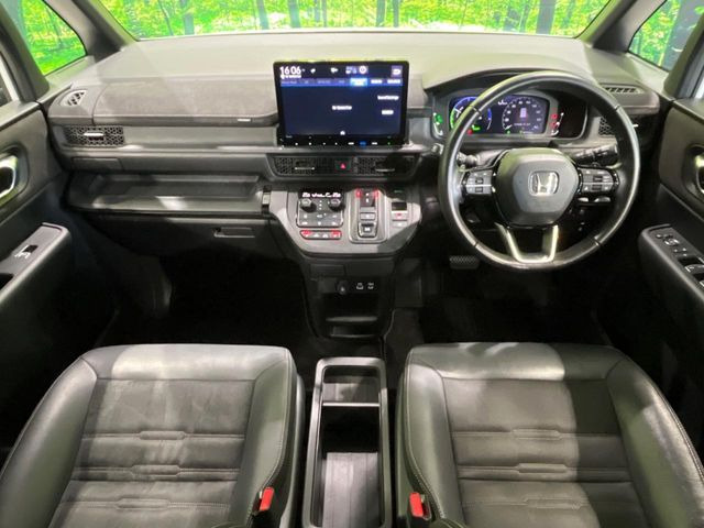 �O���[�v���݌ɐ���30,000��!!�S���̌n��X���烁�[�J�[�E�Ԏ��킸���Љ�o����̂ŁA���Ȃ��Ƀs�b�^���̂��Ԃ�������͂��ł���܂��͂��₢���킹��������