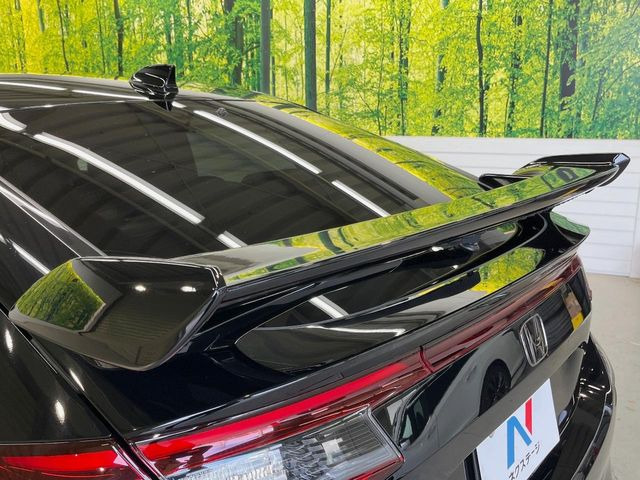 �y�����e�[���Q�[�g�X�|�C���[�E�B���N�^�C�v�z�X�|�[�c�J�[�炵�����O�b�ƈ������e�[���Q�[�g�X�|�C���[�𑕒��􍂑����s���̃X�^�r���e�B(���s���萫)����ɖ𗧂��܂��B