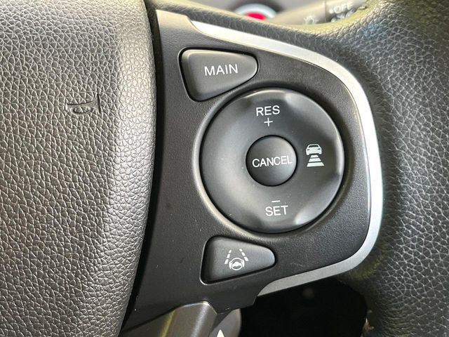 �y�A�_�v�e�B�u�N���[�Y�R���g���[���z�������H�ł̒��������s���y��!!�����ő��x��ۂN���[�Y�R���g���[�����A�Փˌy���V�X�e���ƘA�g���A�O���̎ԗ������m���ĎԊԂ�ۂ悤�ɑ��x���߂��Ă���܂�!!