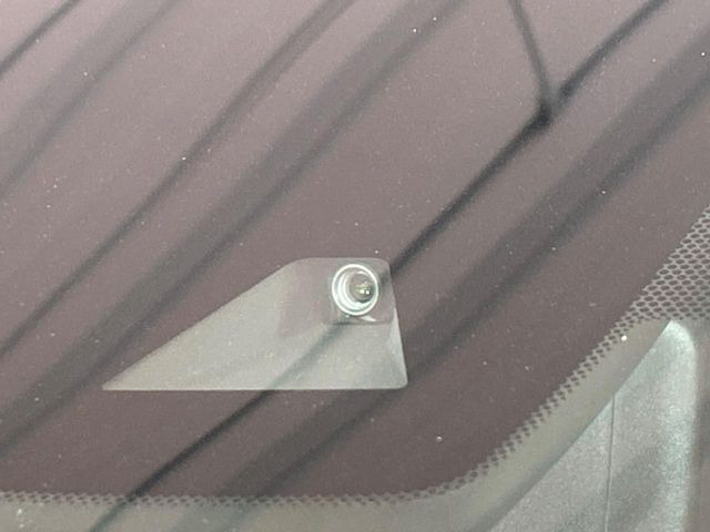 �y�G�}�[�W�F���V�[�u���[�L�z���s���ɑO���̎ԗ�����F�����A�Փ˂������Ȏ��͌x��ƃu���[�L�ŏՓˉ���Ɣ�Q�y�����A�V�X�g�B�����S�Ƀh���C�u�����y���݂��������܂��B