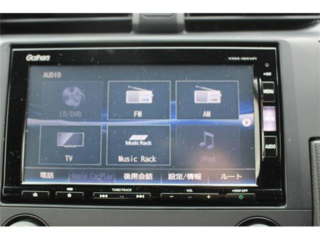 ���Ђ͂��������j�b�Z�C���a���ۑ㗝�X�ł��B�S�c�ƎЈ����ی��̕�W�l���i���擾���Ă���܂��B���C�y�ɂ����k���������B