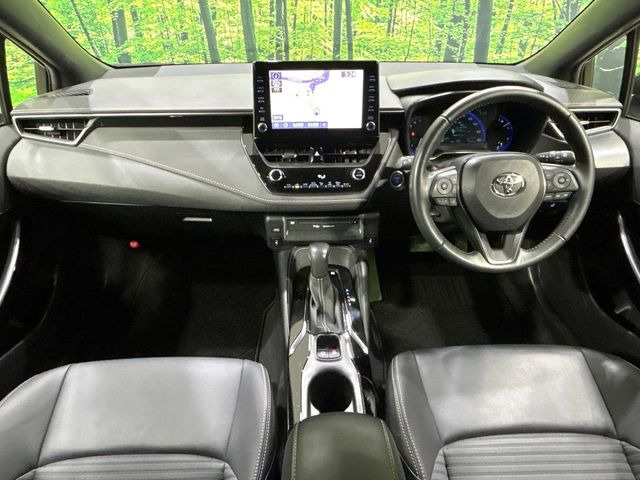 �O���[�v���݌ɐ���30,000��!!�S���̌n��X���烁�[�J�[�E�Ԏ��킸���Љ�o����̂ŁA���Ȃ��Ƀs�b�^���̂��Ԃ�������͂��ł���܂��͂��₢���킹��������